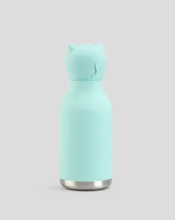 Bestie Bottle 460ml