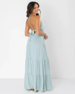 Beverly Maxi Dress