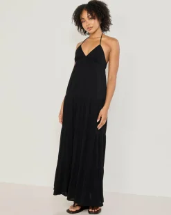 Beverly Maxi Dress