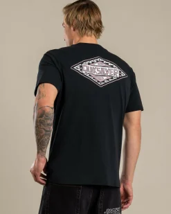 Beyond The Waves T-Shirt