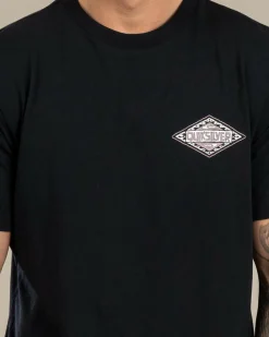 Beyond The Waves T-Shirt