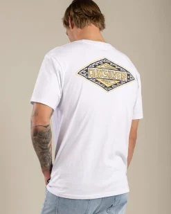 Beyond The Waves T-Shirt