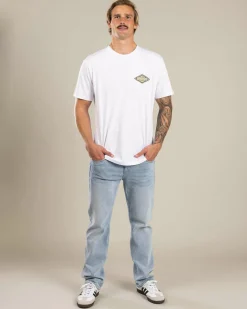 Beyond The Waves T-Shirt