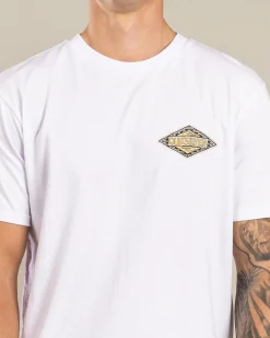 Beyond The Waves T-Shirt