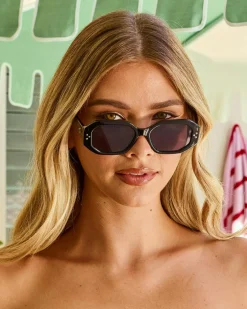 Bibi Sunglasses