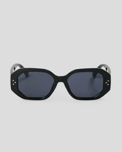 Bibi Sunglasses
