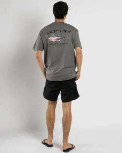 Big Blue Premium T-Shirt