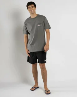 Big Blue Premium T-Shirt