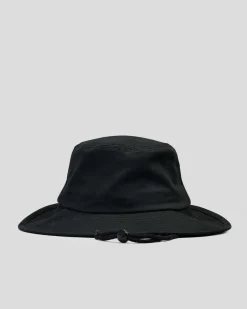Big John Wide Brim Hat