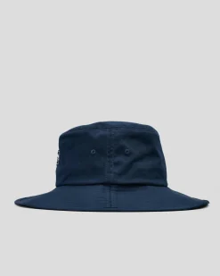 Big John Wide Brim Hat