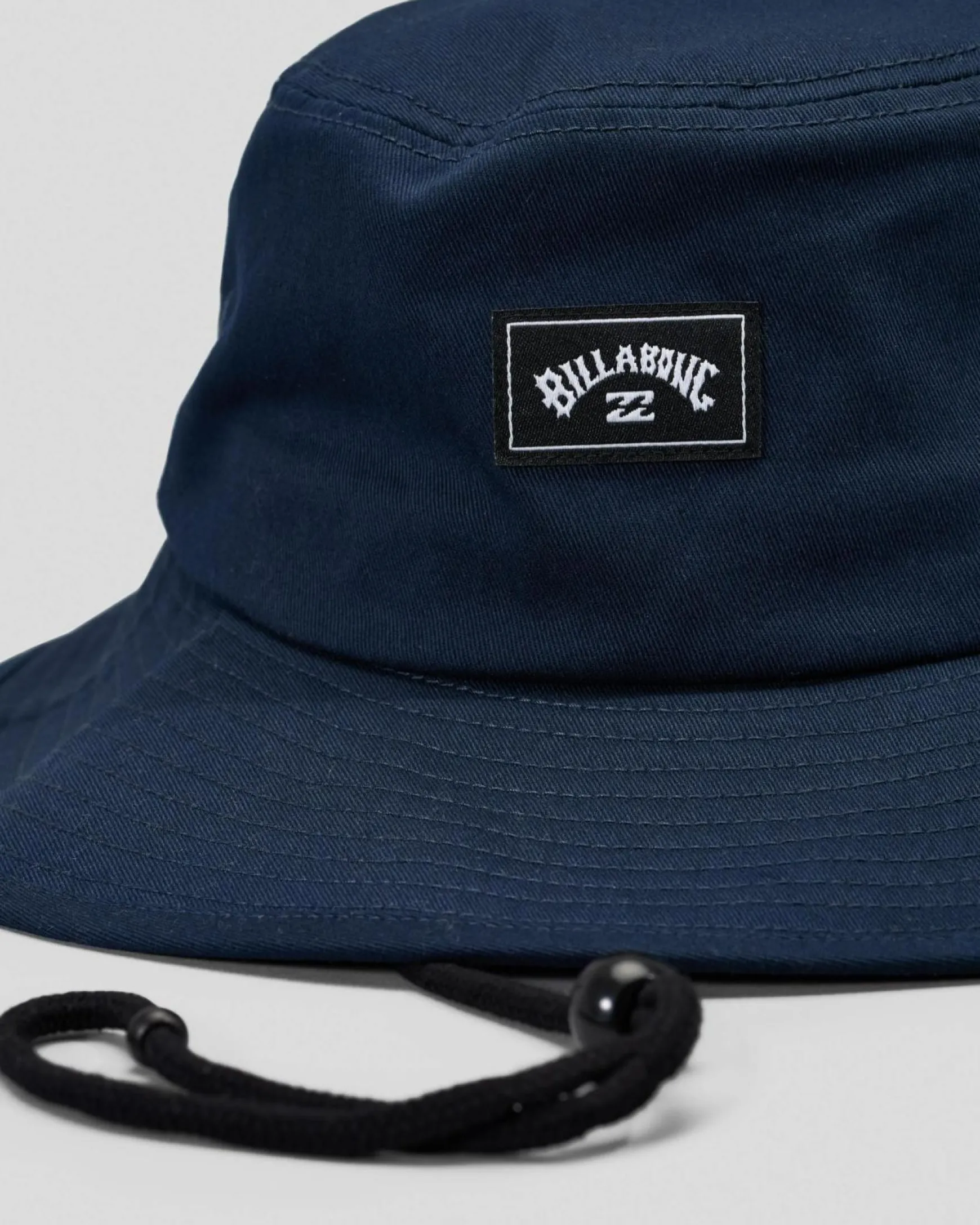 Big John Wide Brim Hat