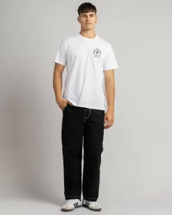 Big Wave Shaz T-Shirt