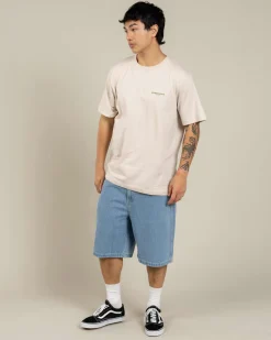 Bigfoot Trees T-Shirt