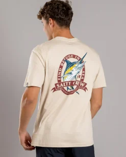 Bill Club Premium T-Shirt