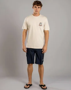 Bill Club Premium T-Shirt