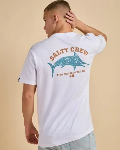 Bill Fishing Premium T-Shirt