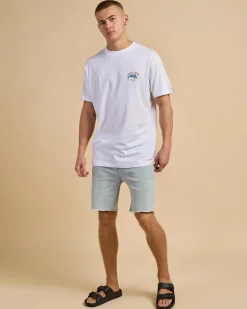 Bill Fishing Premium T-Shirt