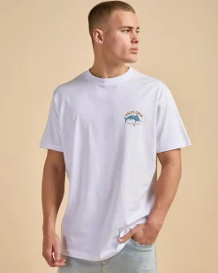 Bill Fishing Premium T-Shirt