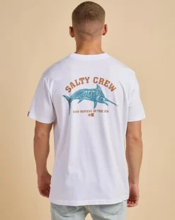 Bill Fishing Premium T-Shirt