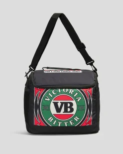 Bitter Cooler Bag