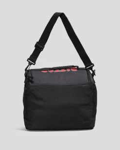 Bitter Cooler Bag