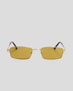 Bizarro Sunglasses