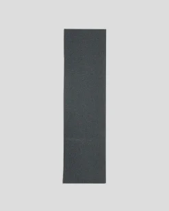 Black Grip Tape