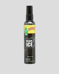 Black Ice Air Freshener Pump Spray