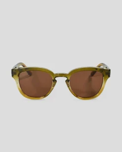 Blackmarket Sunglasses
