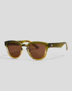 Blackmarket Sunglasses