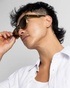 Blackmarket Sunglasses