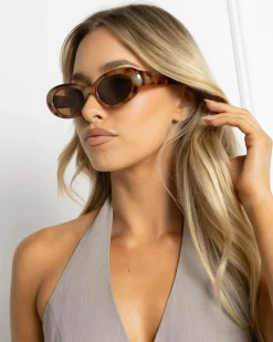 Blair Sunglasses