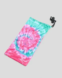 Blast Sunglasses Soft Case