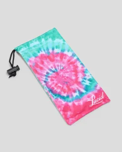 Blast Sunglasses Soft Case