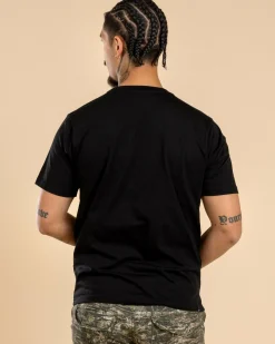 Blaze 2.0 CSF T-Shirt