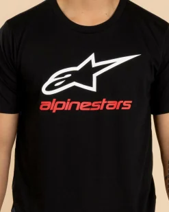 Blaze 2.0 CSF T-Shirt