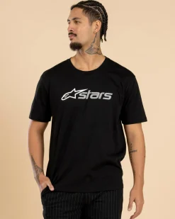 Blaze 2.0 CSF T-Shirt