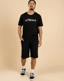 Blaze 2.0 CSF T-Shirt