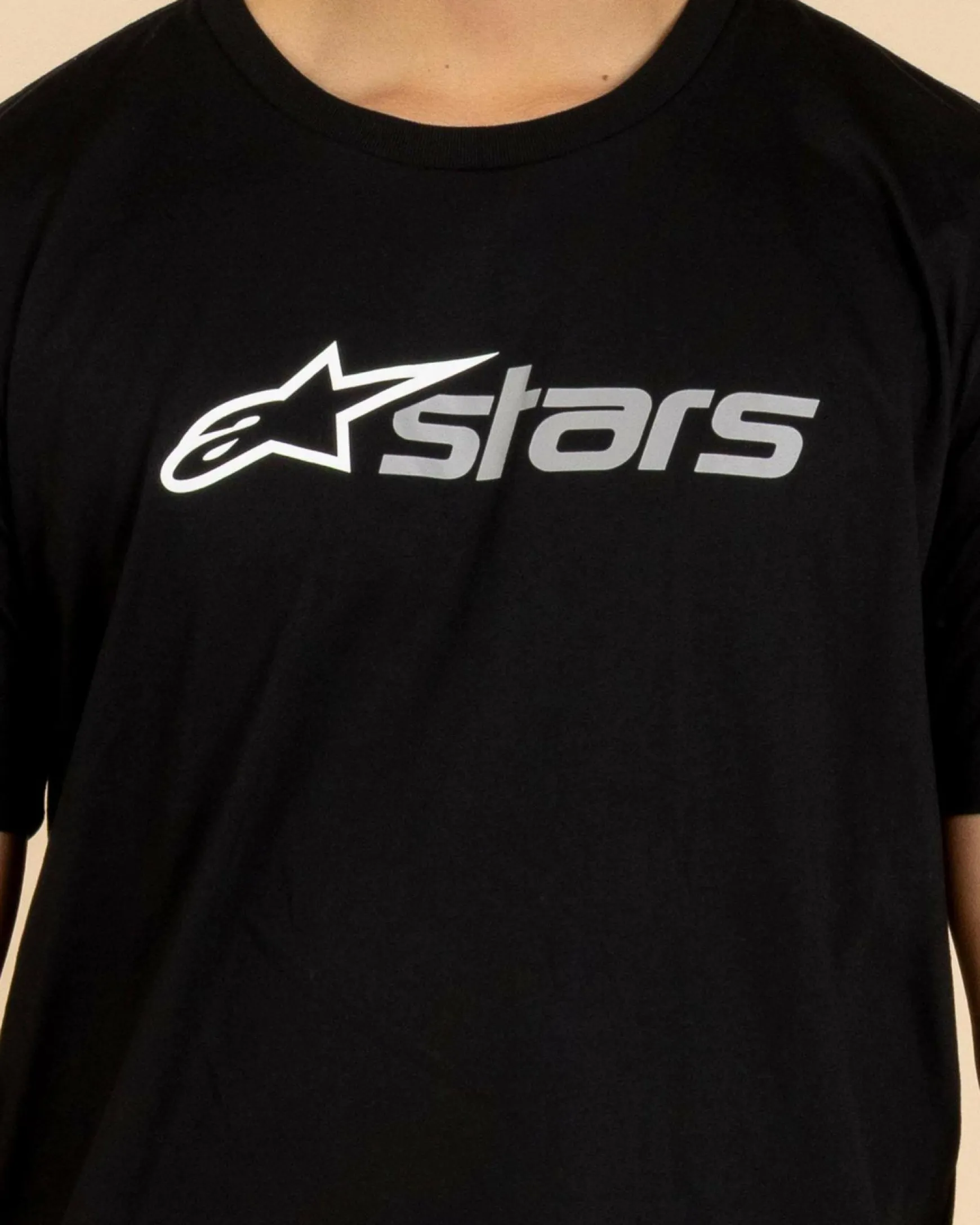 Blaze 2.0 CSF T-Shirt