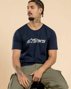 Blaze 2.0 CSF T-Shirt