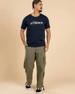 Blaze 2.0 CSF T-Shirt