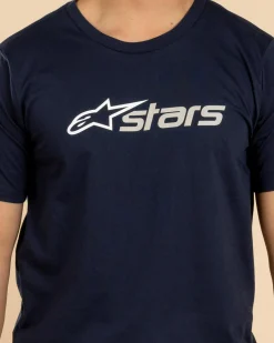 Blaze 2.0 CSF T-Shirt