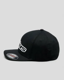Blaze Flexfit Cap