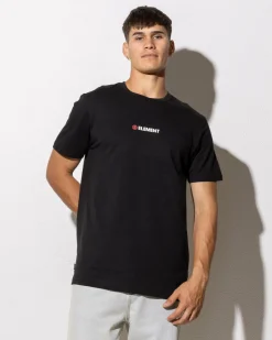 Blazin Chest T-Shirt