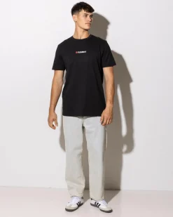 Blazin Chest T-Shirt