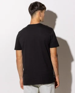 Blazin Chest T-Shirt