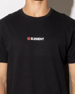 Blazin Chest T-Shirt