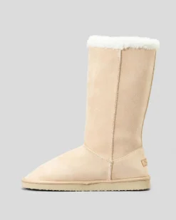 Blizzard 2.0 Slipper Boots