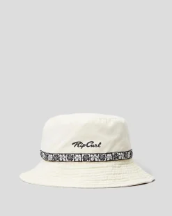 Block Party Bucket Hat