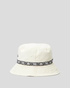 Block Party Bucket Hat